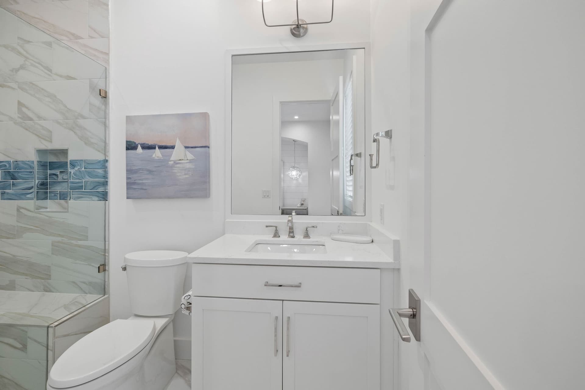 Eyes on Sunrise - Image 55