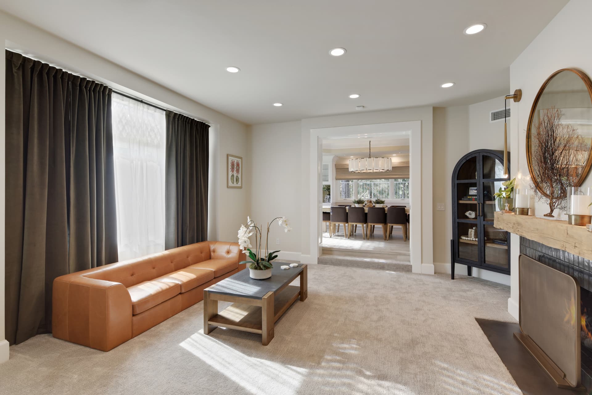 Laguna Hills Estate - Image 17