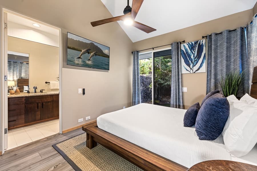 Hale Nai'a - Image 40