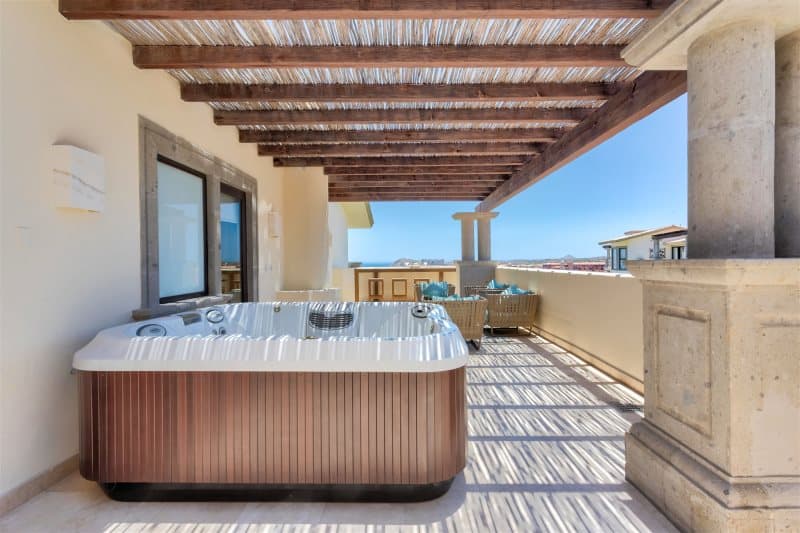 Vientos Home - Image 5