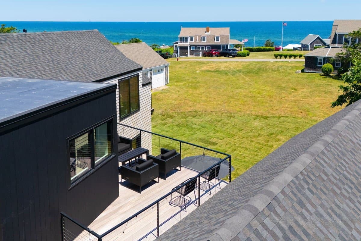 Nauset Heights Luxury - Image 36