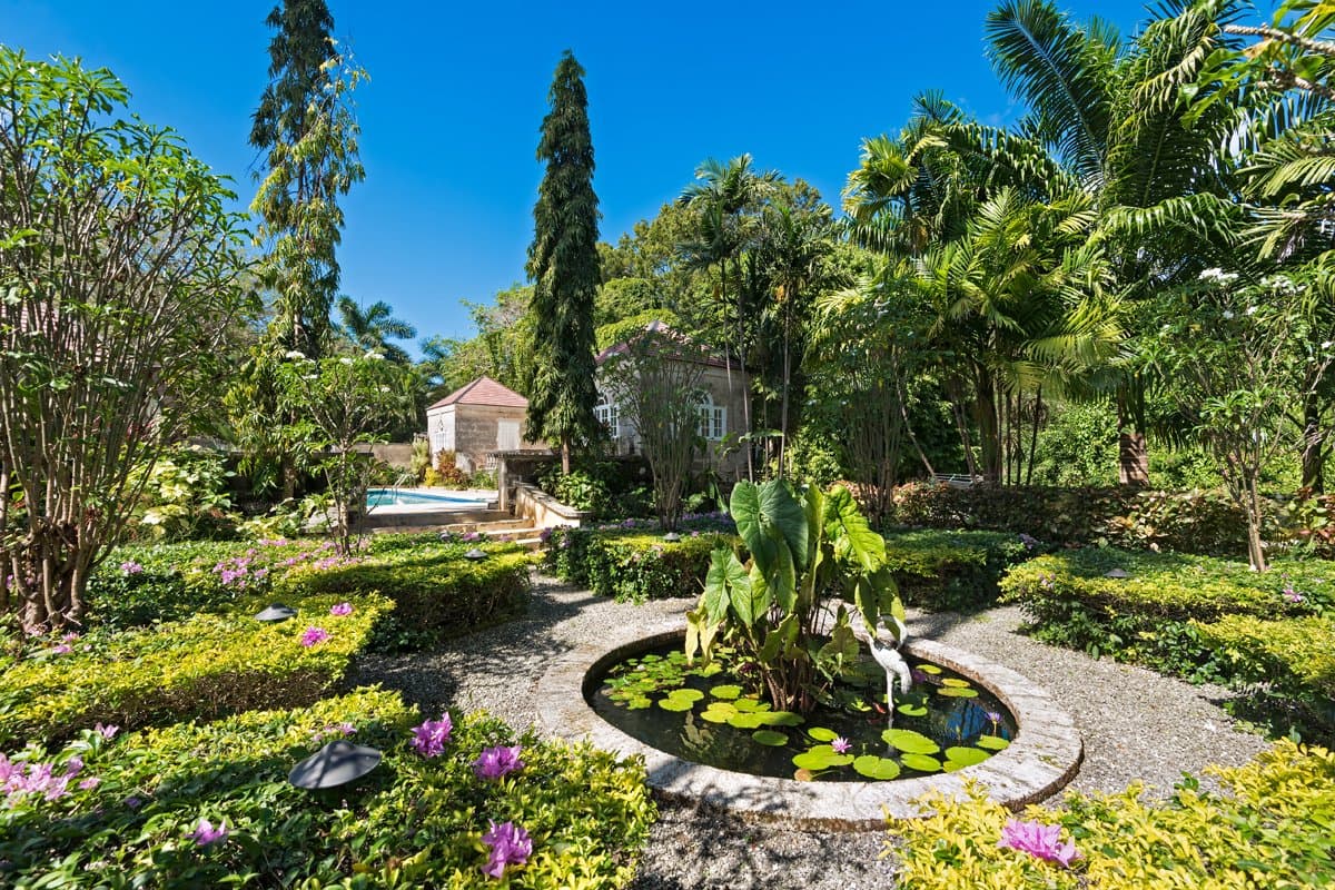 Hawksbill Home - Image 12