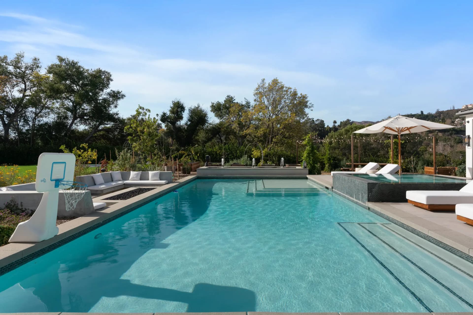 Garland Estate - Image 77