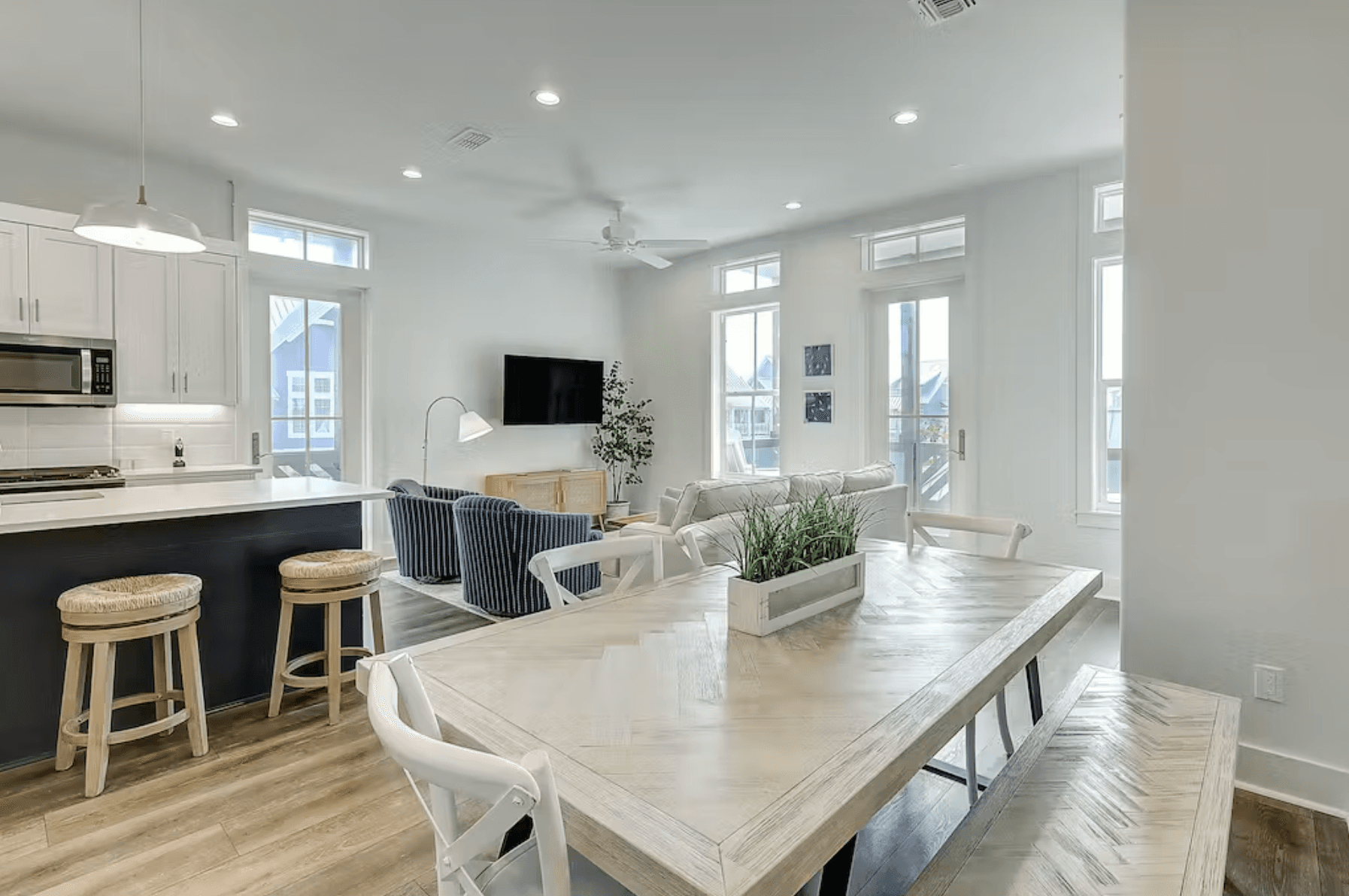 Beaches and Bunkers - Image 7