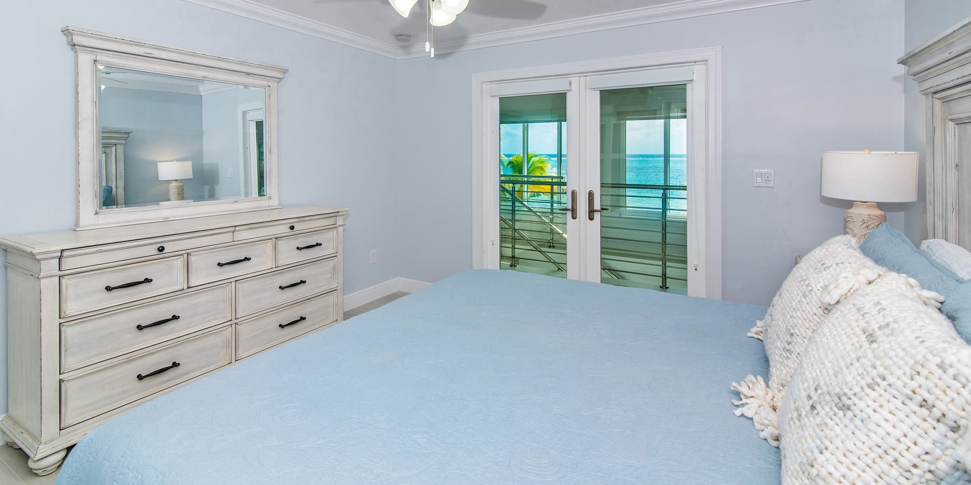 Blue Serenity - Image 14