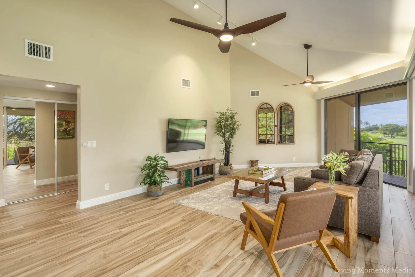 Kaanapali Hini Home - Image 6