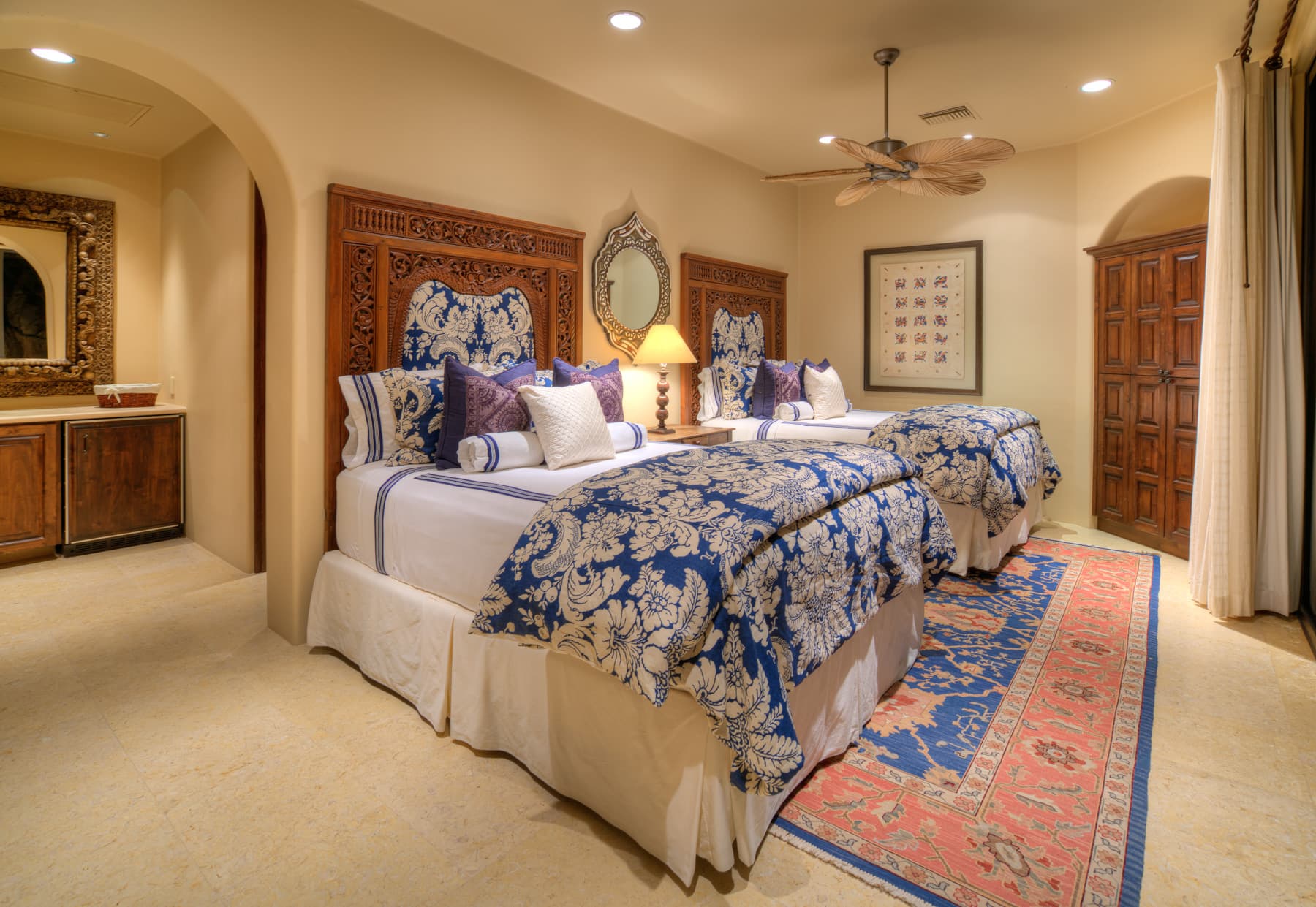 Villa Alba - Image 36