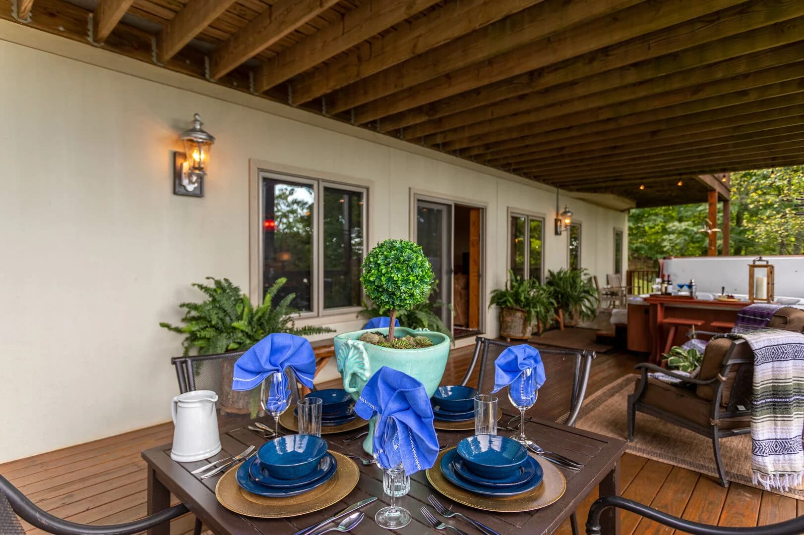 Boulders Place - Image 45