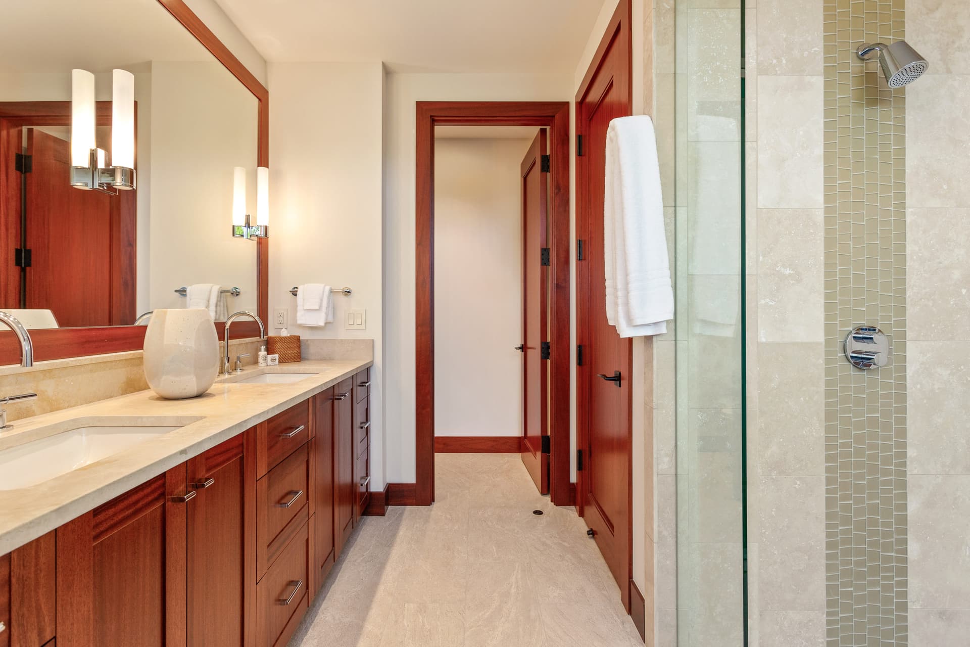 Kulanakauhale 11 - Image 12