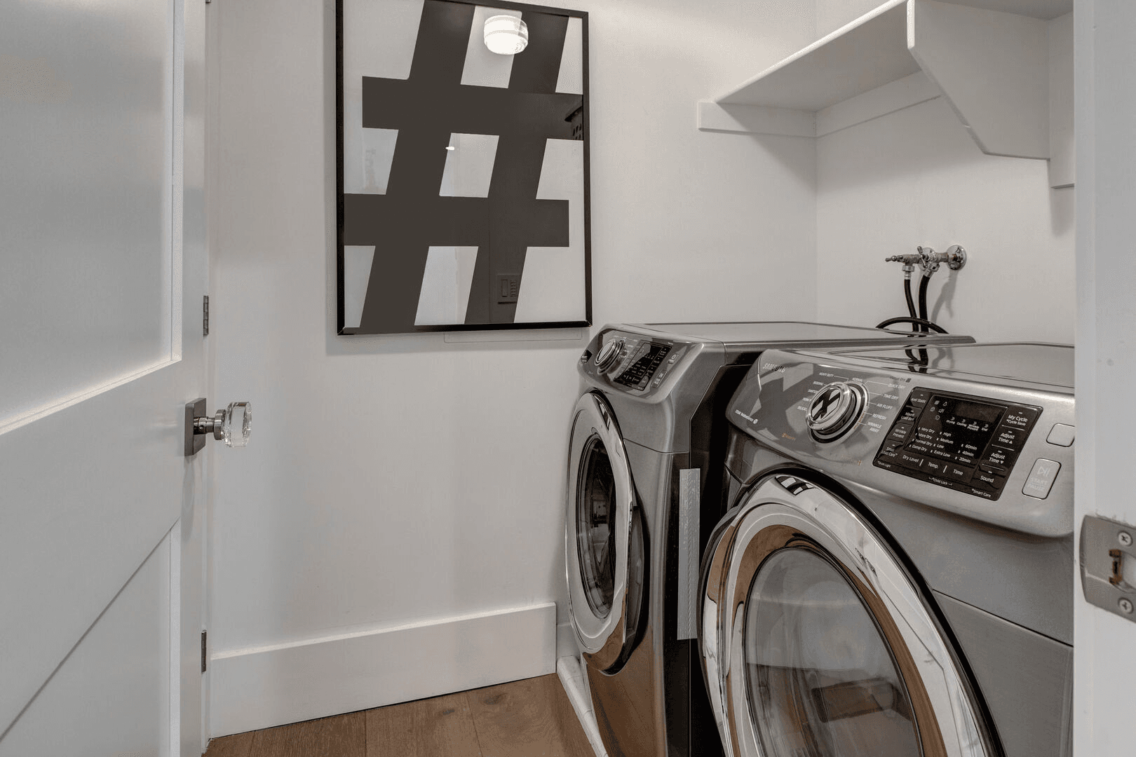 Silverlake Dream - Image 26