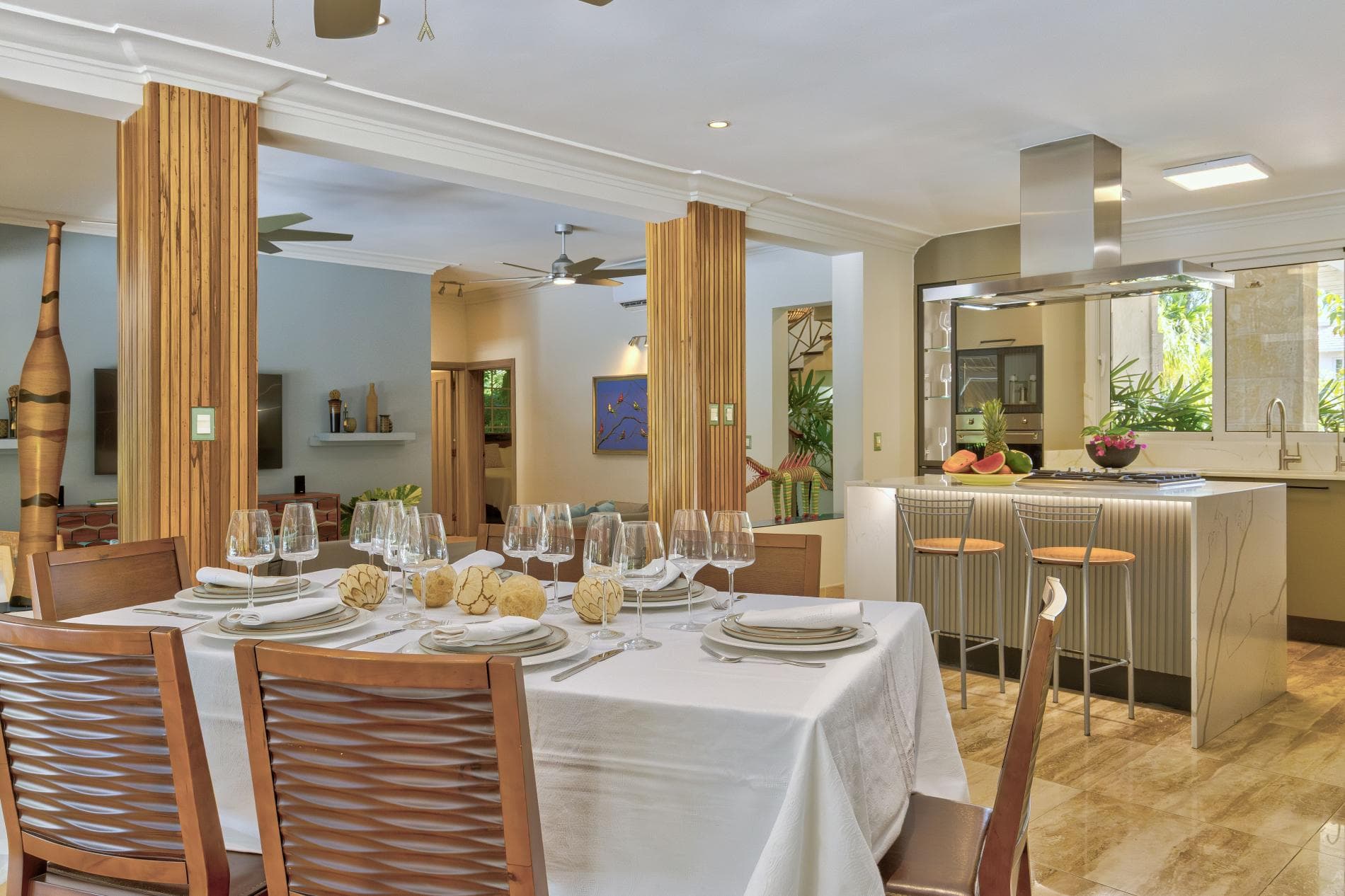 Tortuga #B55 - Image 6