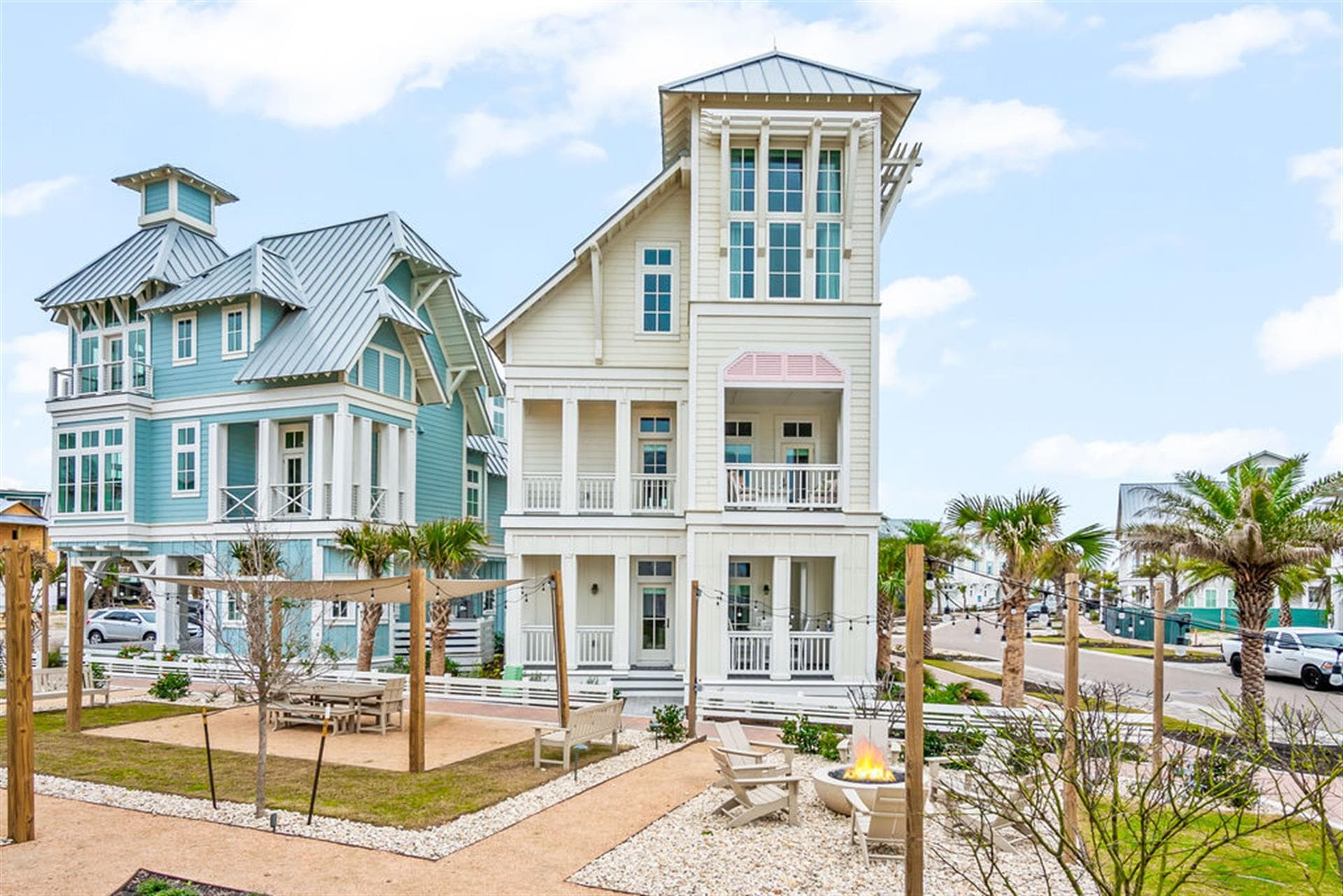 Dancing Queen - Image 58