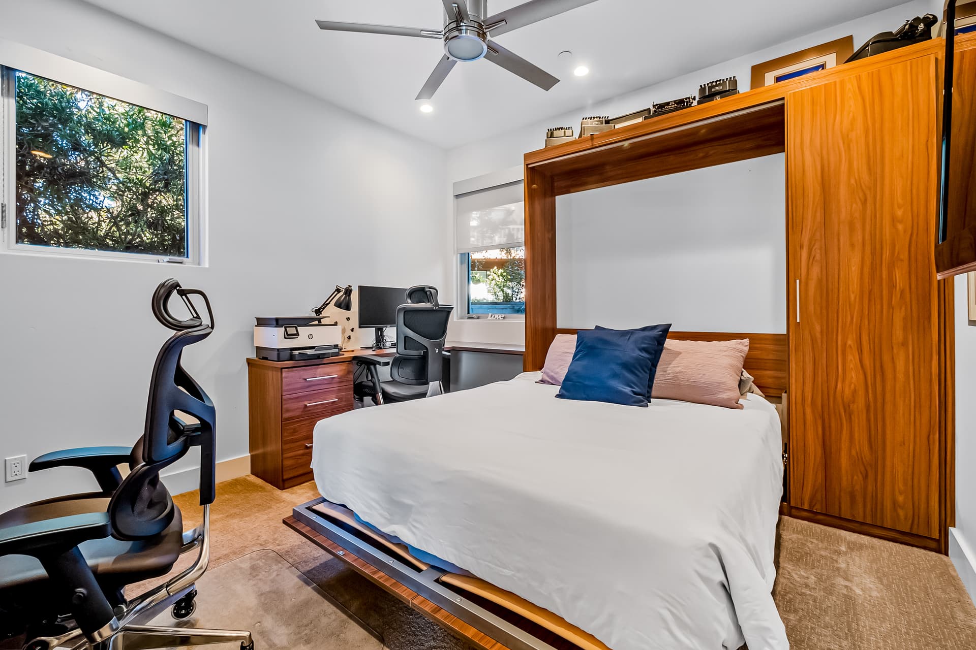 Del Mar Dreams - Image 31