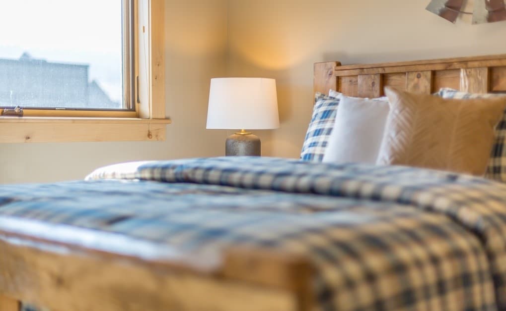 Pheasant #992 - Image 23