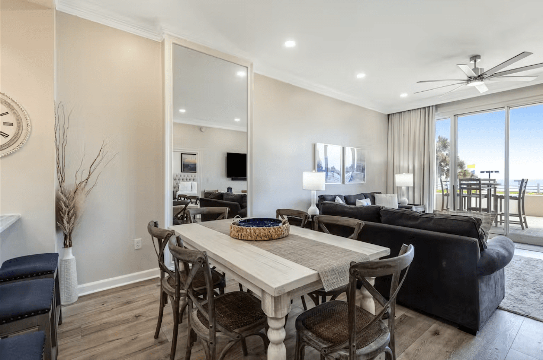 Tops'l Tides 0105 Home - Image 4