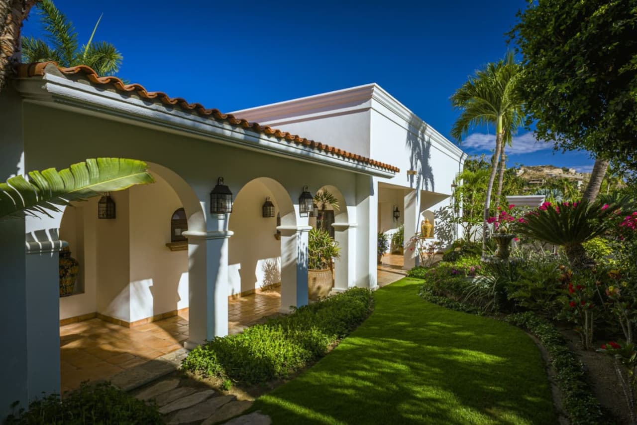 Casa Celeste - Image 13