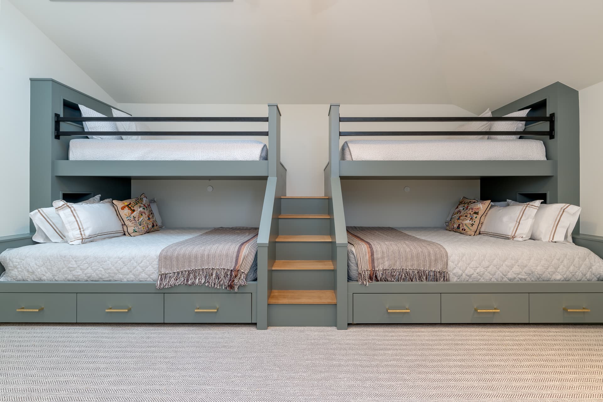 Galloping Goose Chalet - Image 30