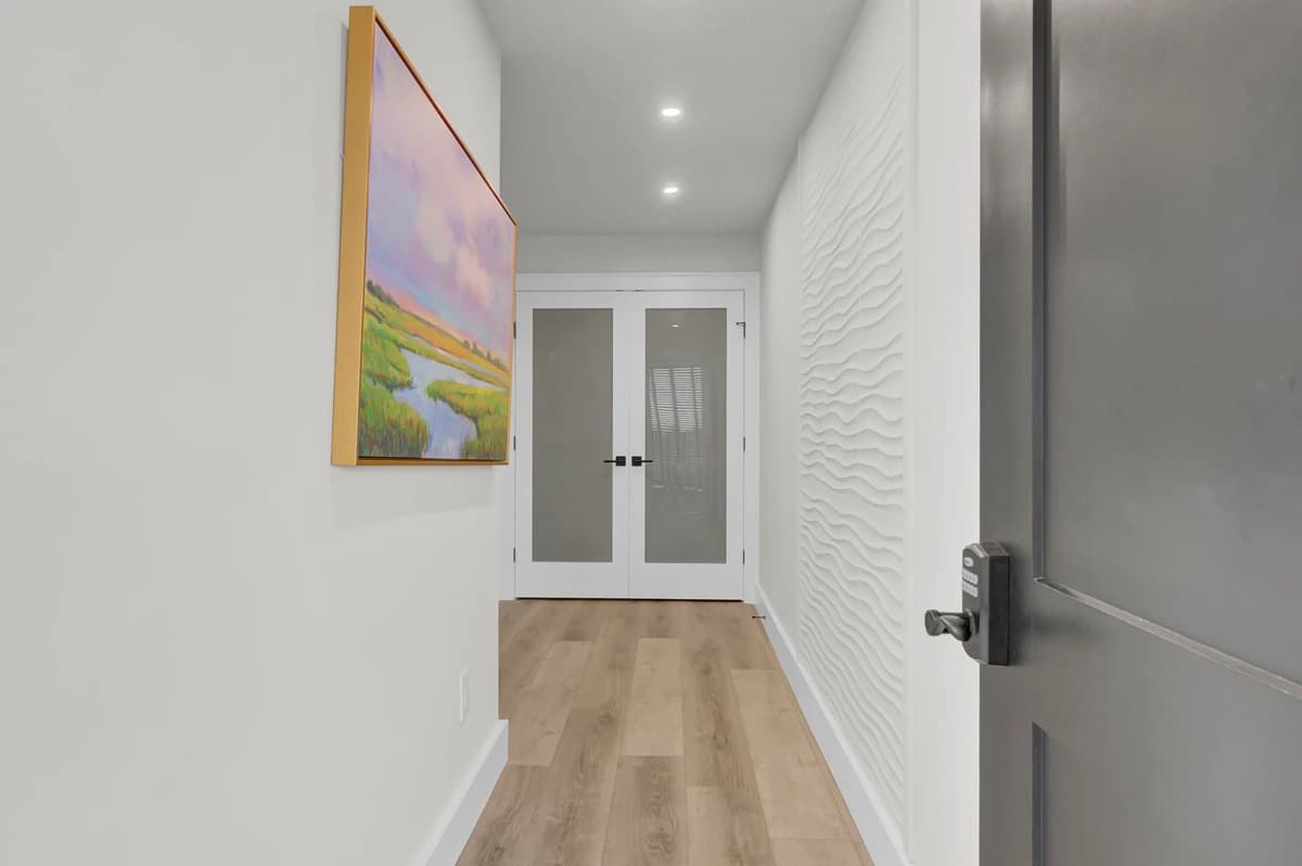 Seascape Oceanfront #516 - Image 25