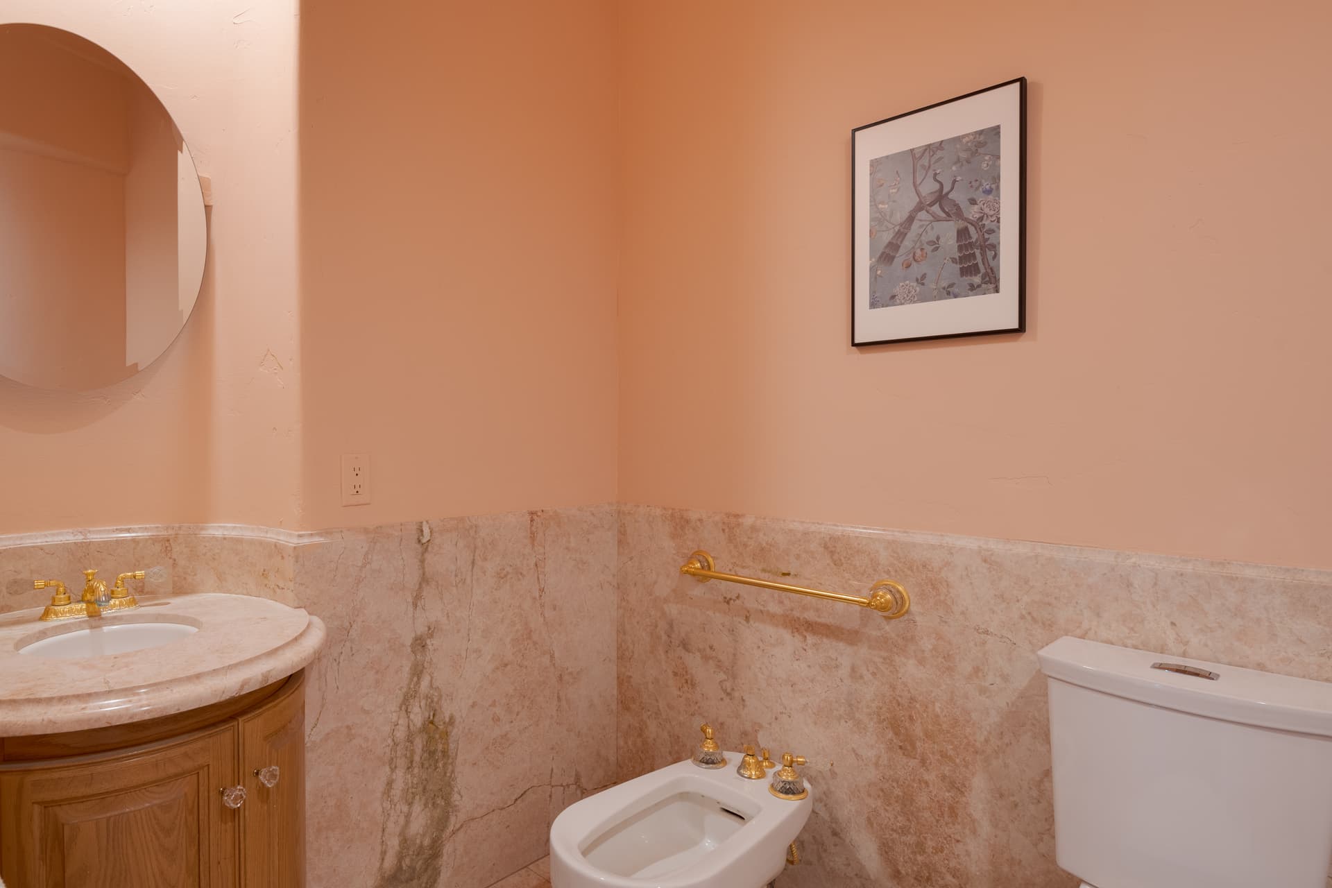 Pond Estate - Image 107