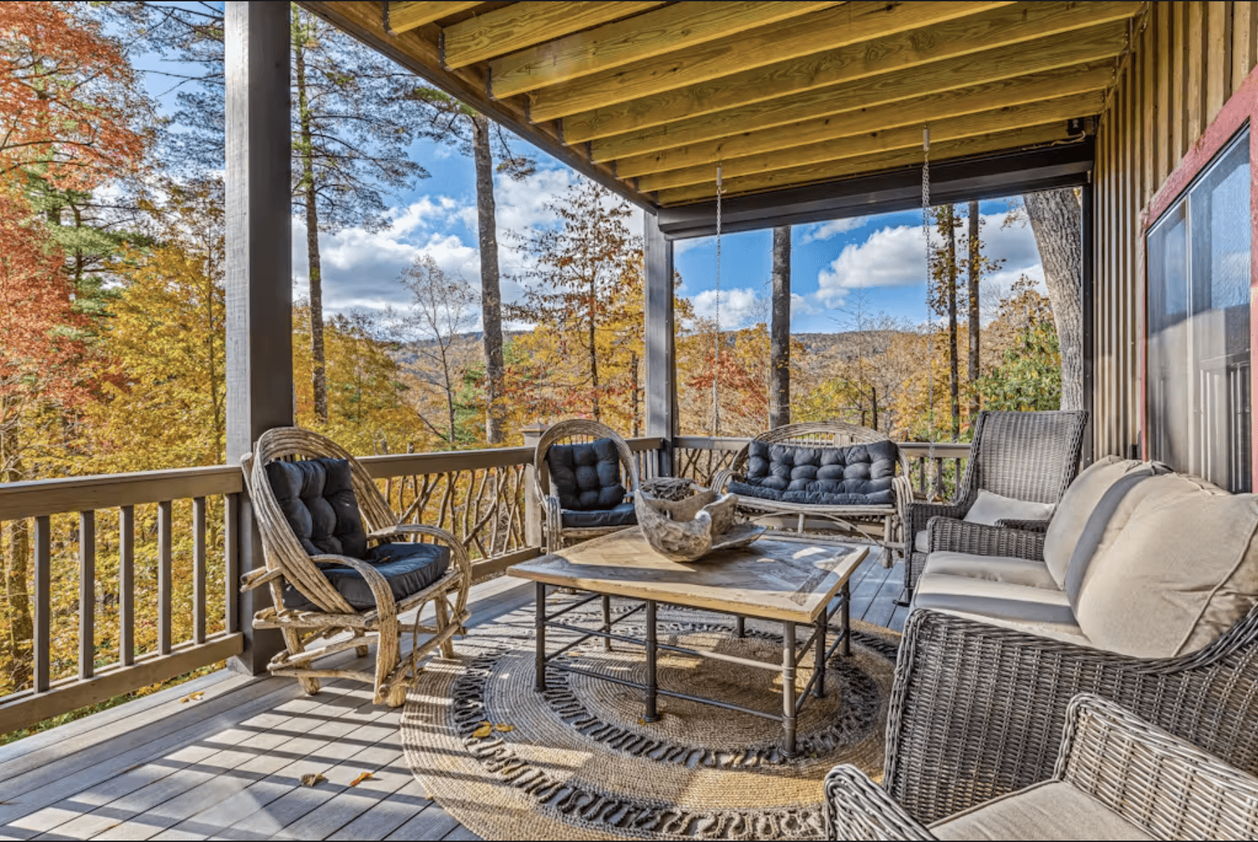 Sapphire Elegance - Image 39