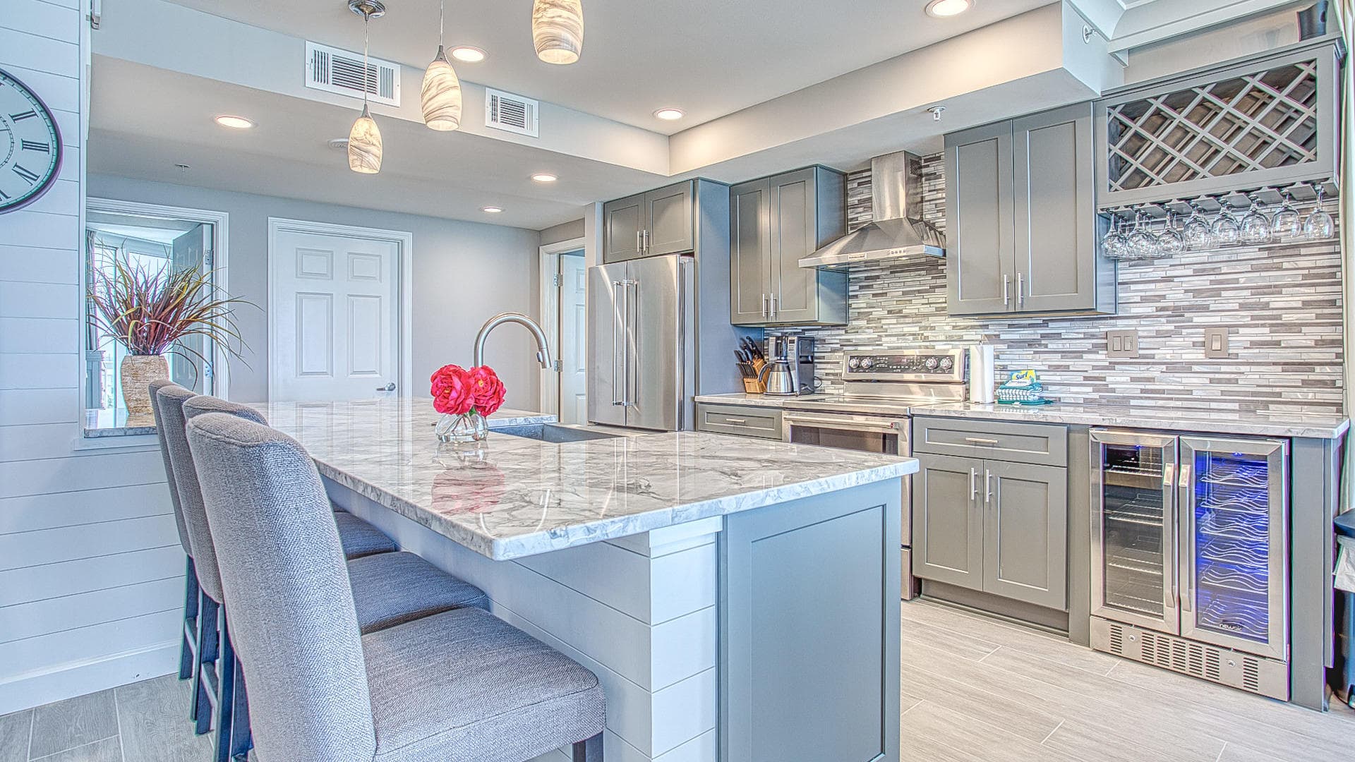 St. Maarten Home - Image 13