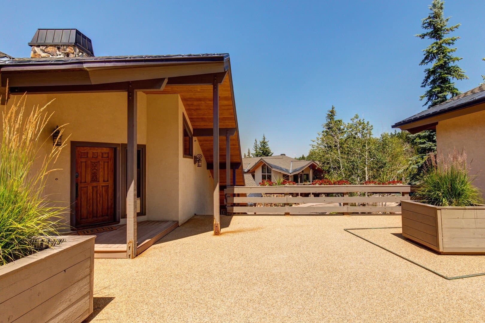 Ontario Lodge - Image 47