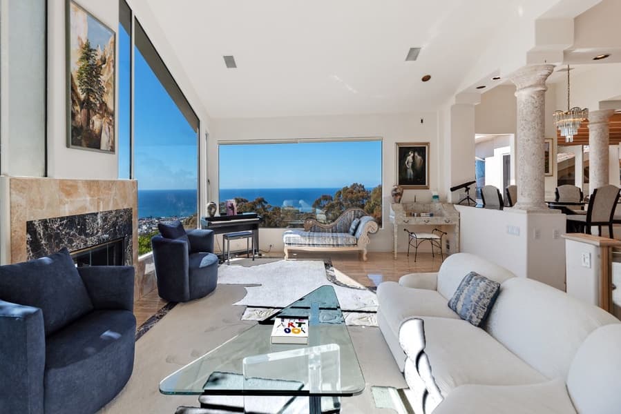 Sunset Villa I - Image 3