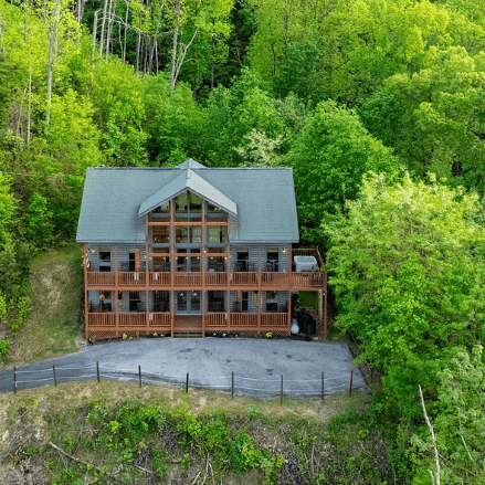 Hollow's Haven - Image 1