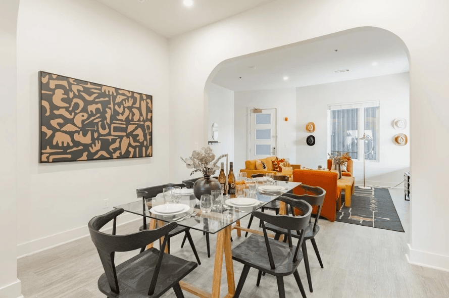 Cactus Residence - Image 6