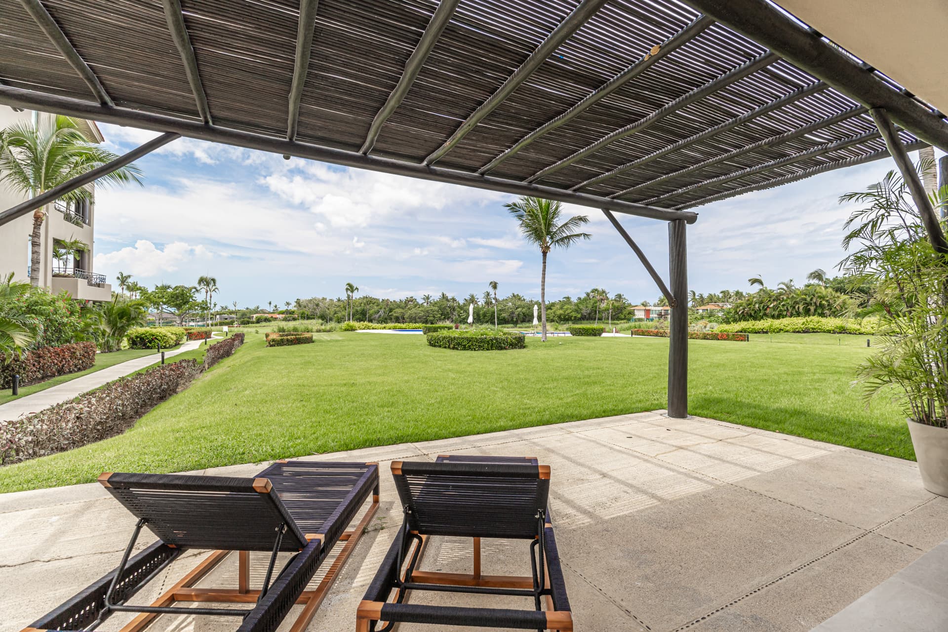 Hacienda De Mita #1102 - Image 6