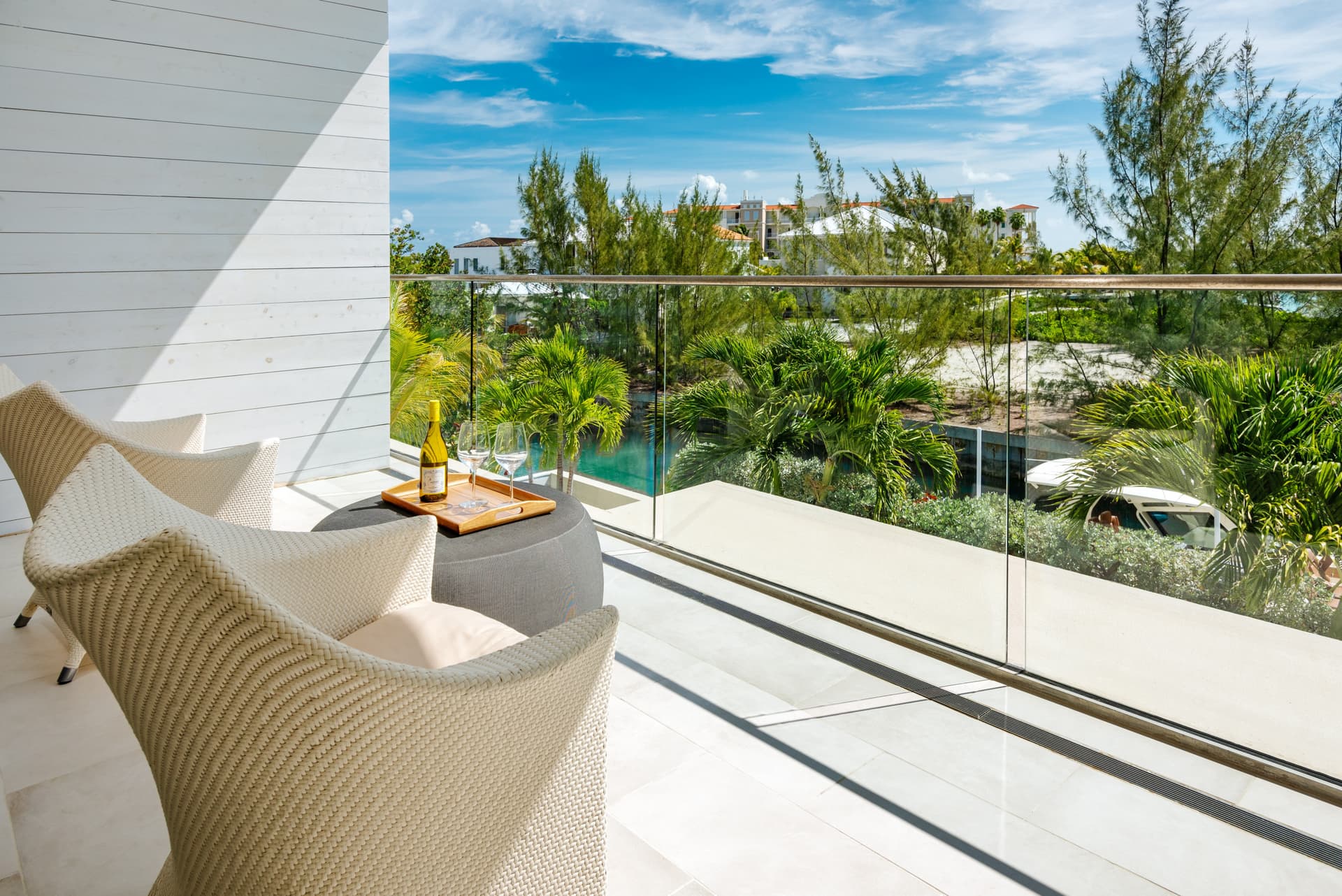 Second Wind Villa - Image 7