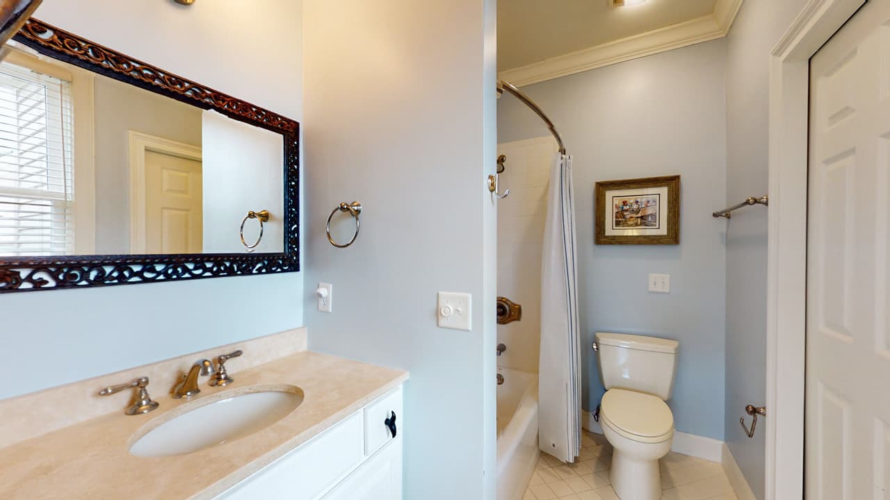 Brigantine Place - Image 34