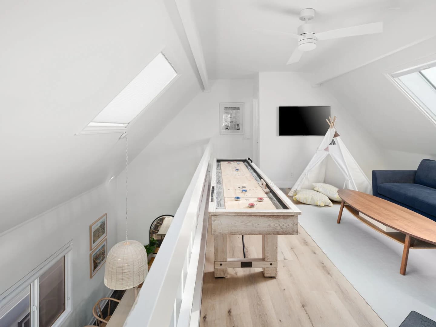 Brighton Bliss Home - Image 7