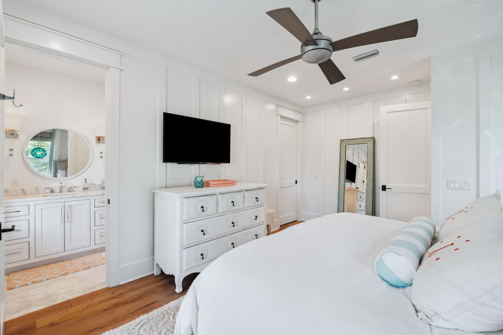 Oh Happy Day - Image 23