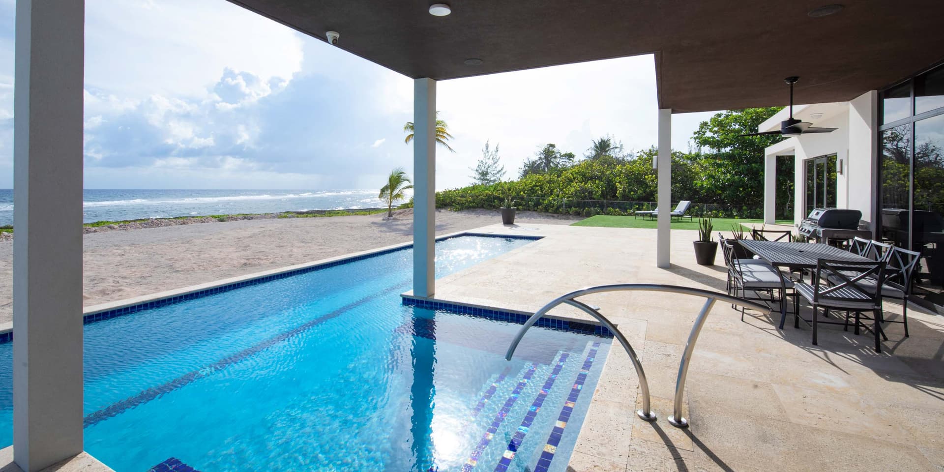 Wind Upon The Waves - Image 10