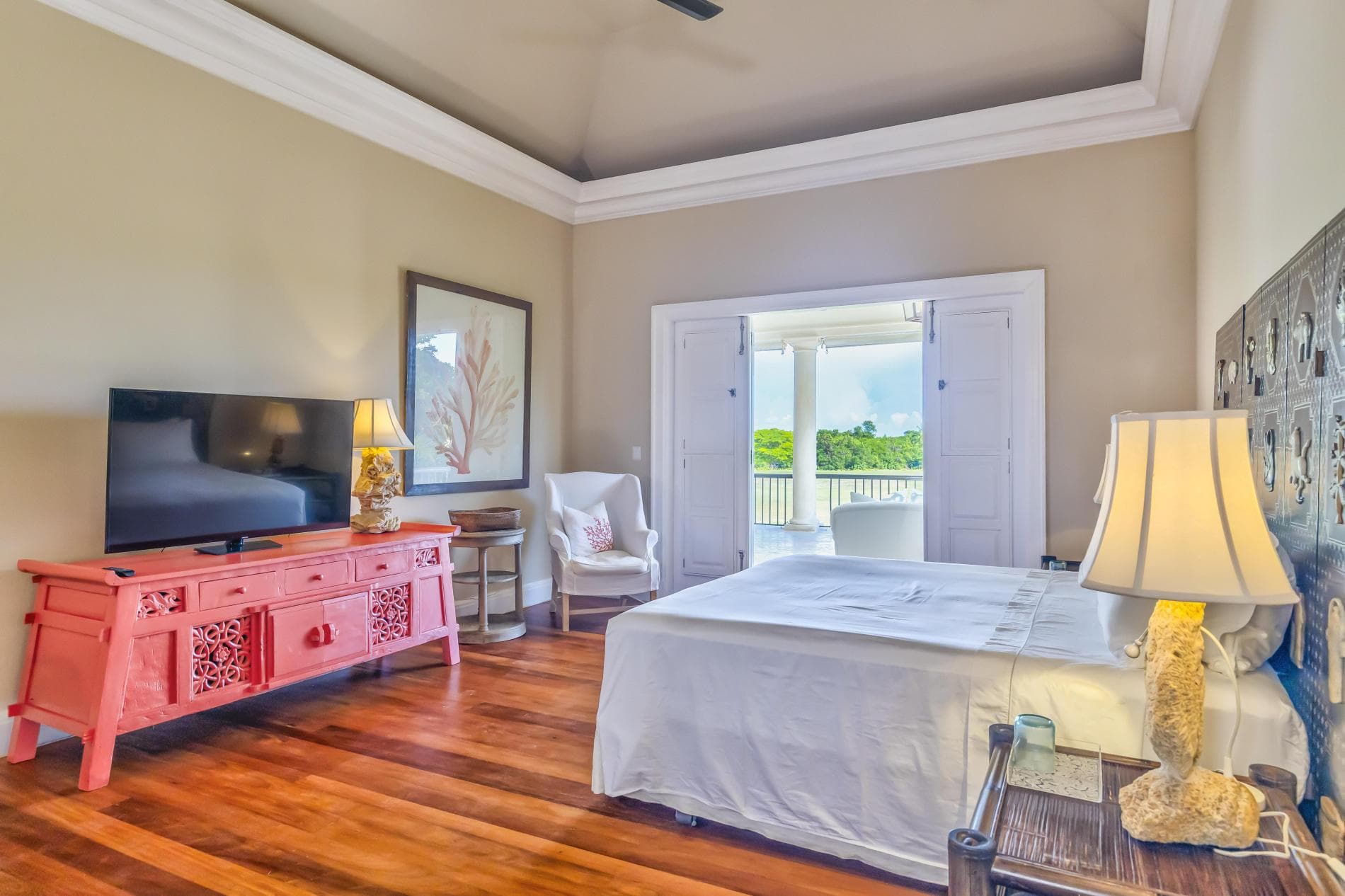 Villa Allegra - Image 11