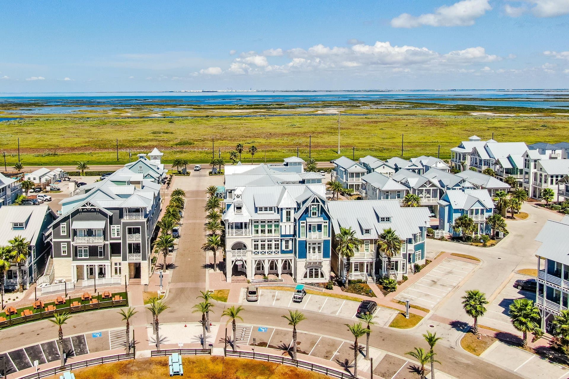 Coastal Reverie  - Image 40