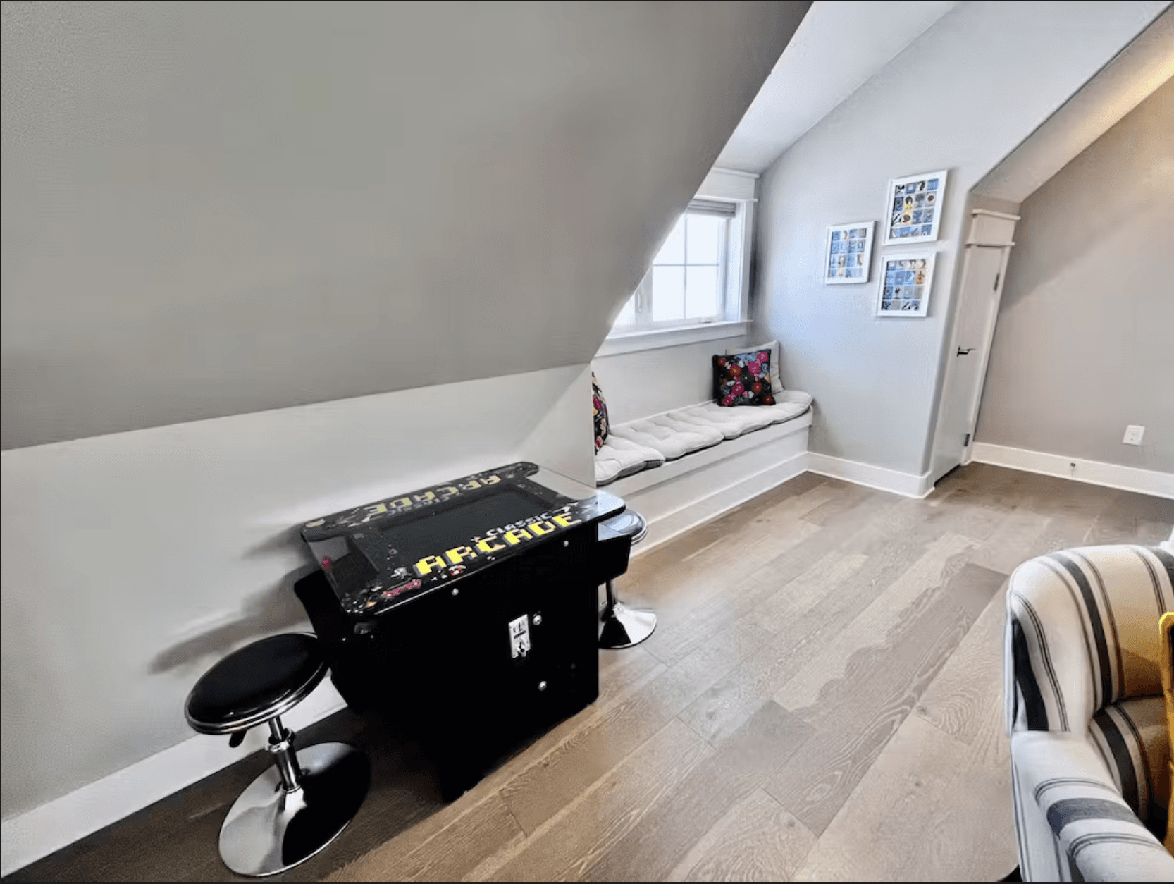 Sunset and Bay Home - Image 24