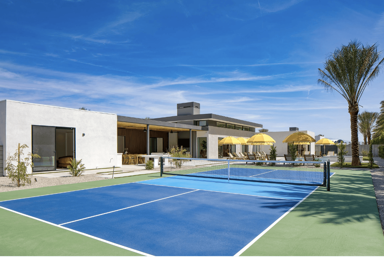 Reserve Full Buyout - Image 47