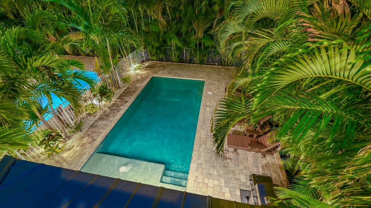 Casa Stolida - Image 16