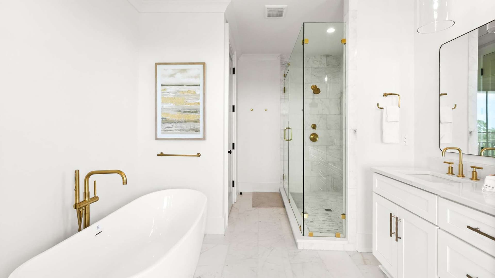 Lakeview Gulf Retreat - Image 63