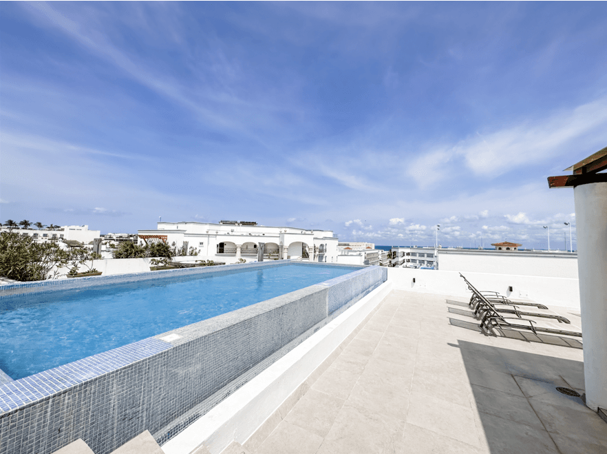 Infinito Condo #21 - Image 30