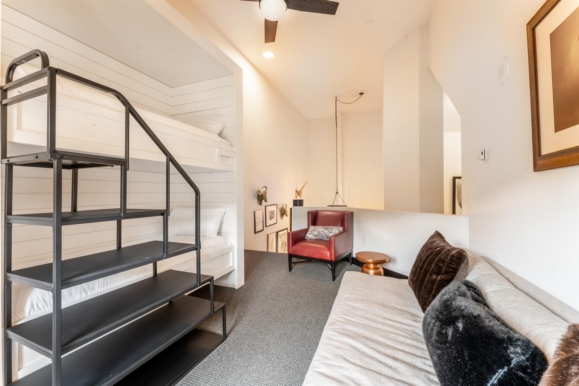 Arapahoe Residence - Image 32