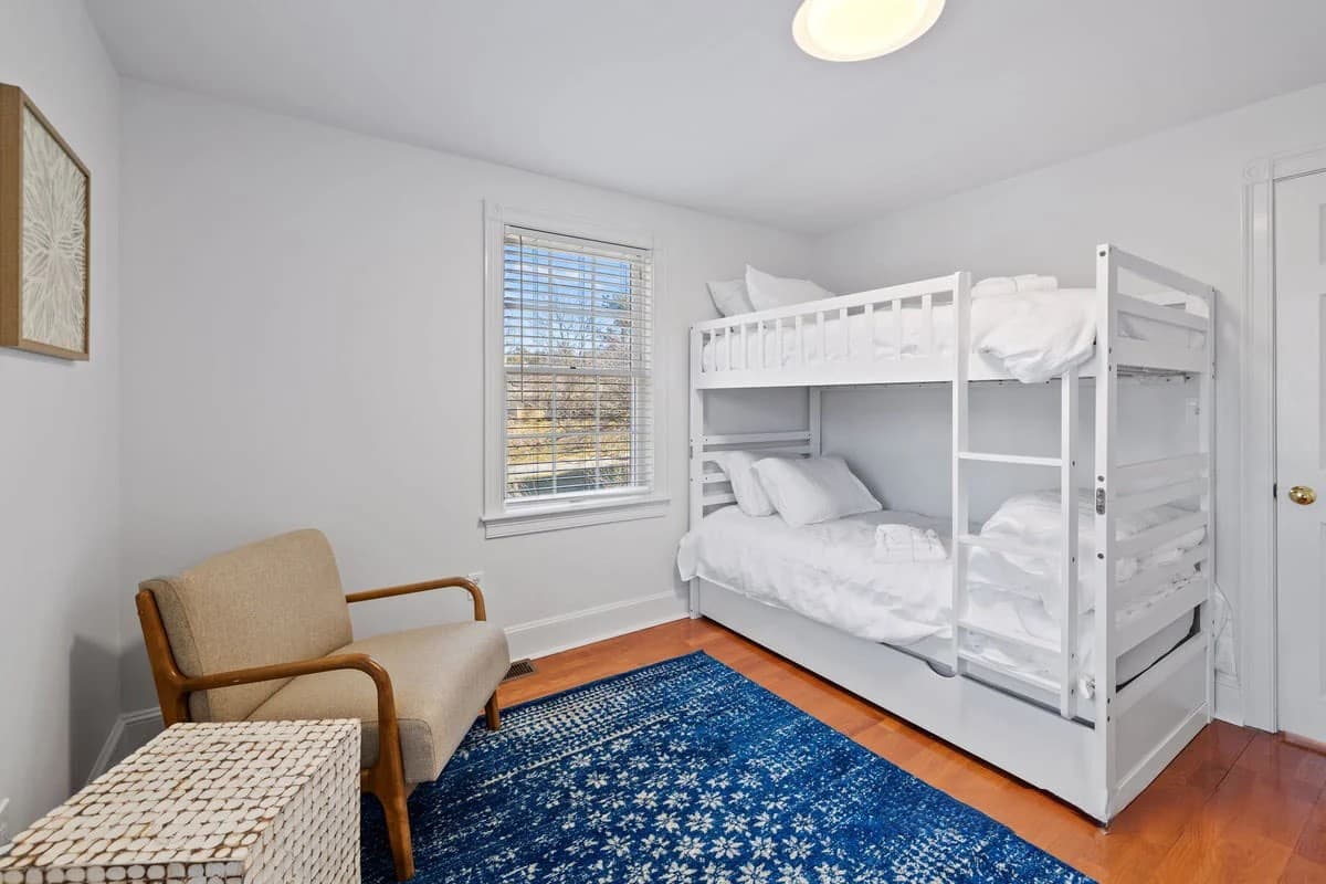 Marvelous Mistic - Image 31