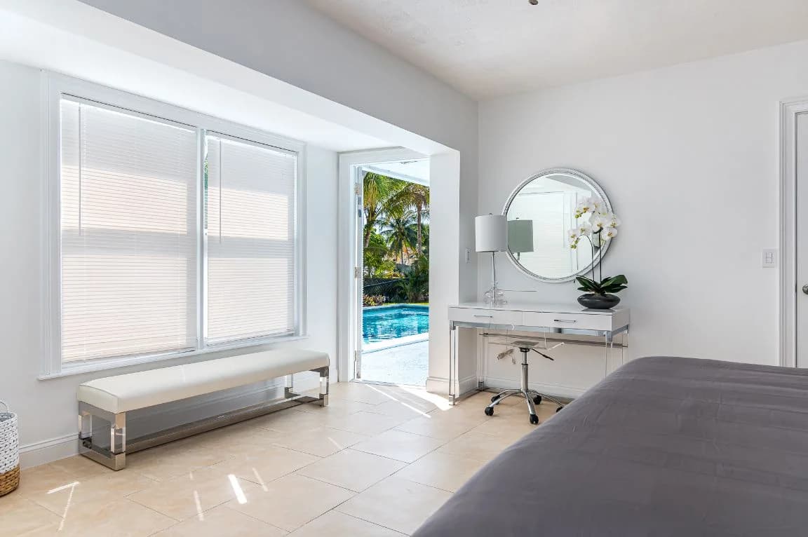 Chapel Hill House - Image 16