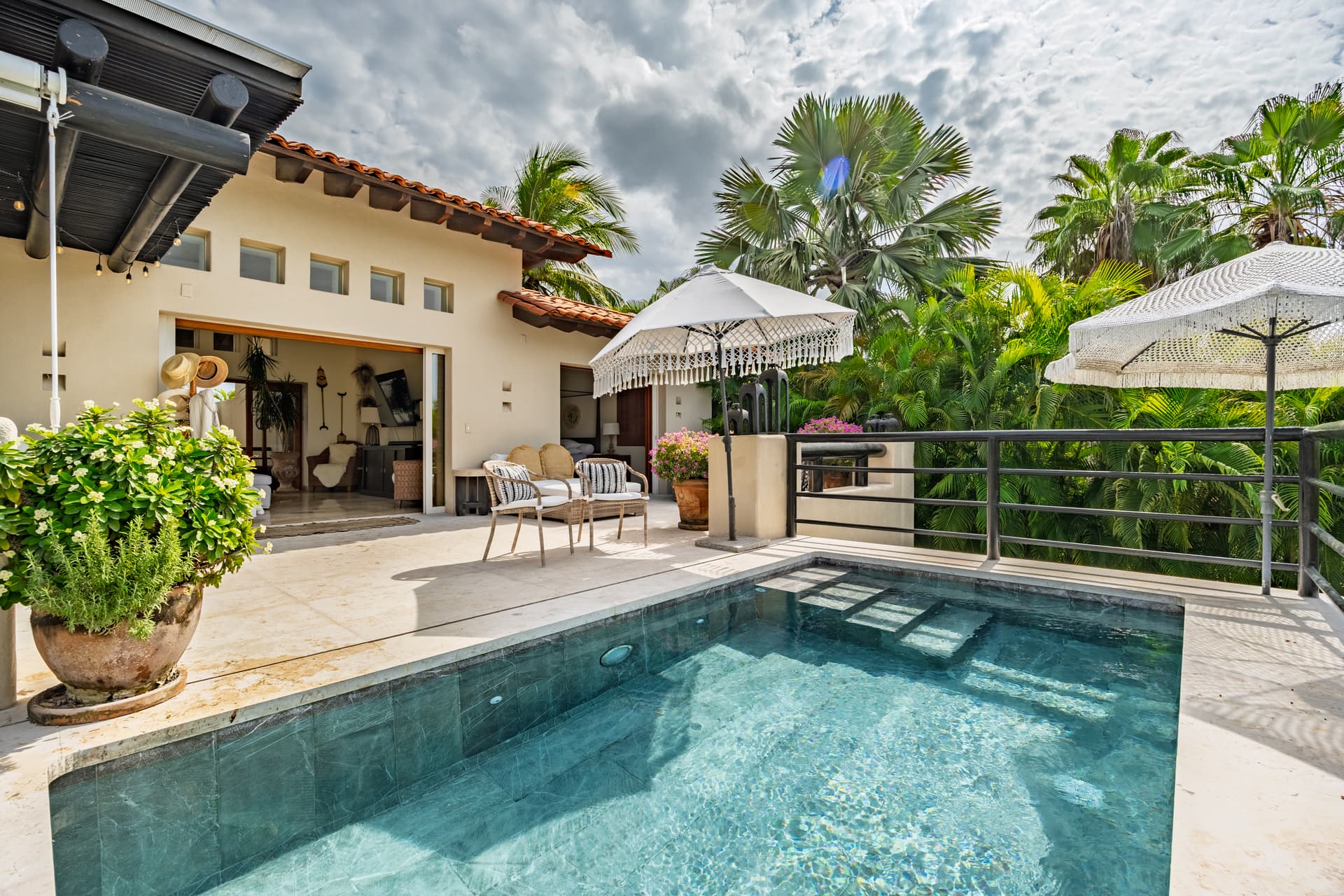 Casa Libre - Image 33