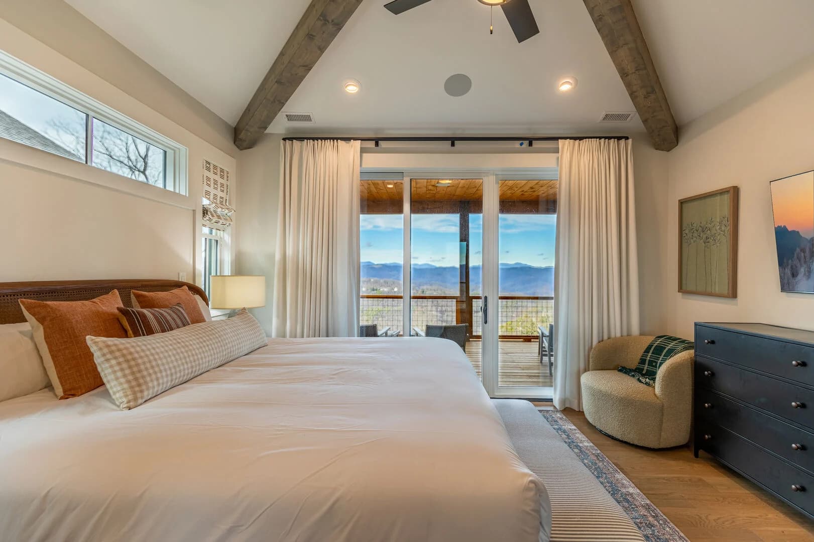 Overlook at Blue Ridge - Image 22