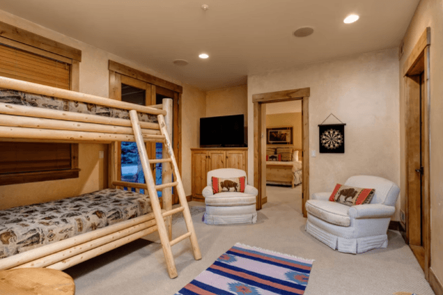 Edge Home - Image 22