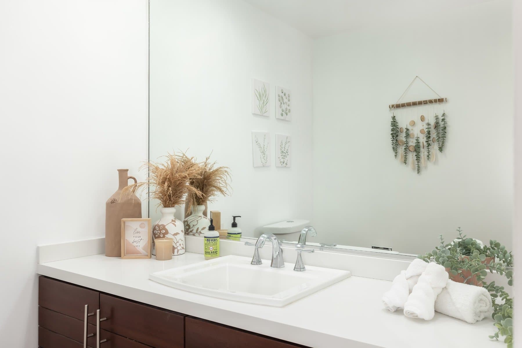 Malibu Sunset Oasis - Image 55