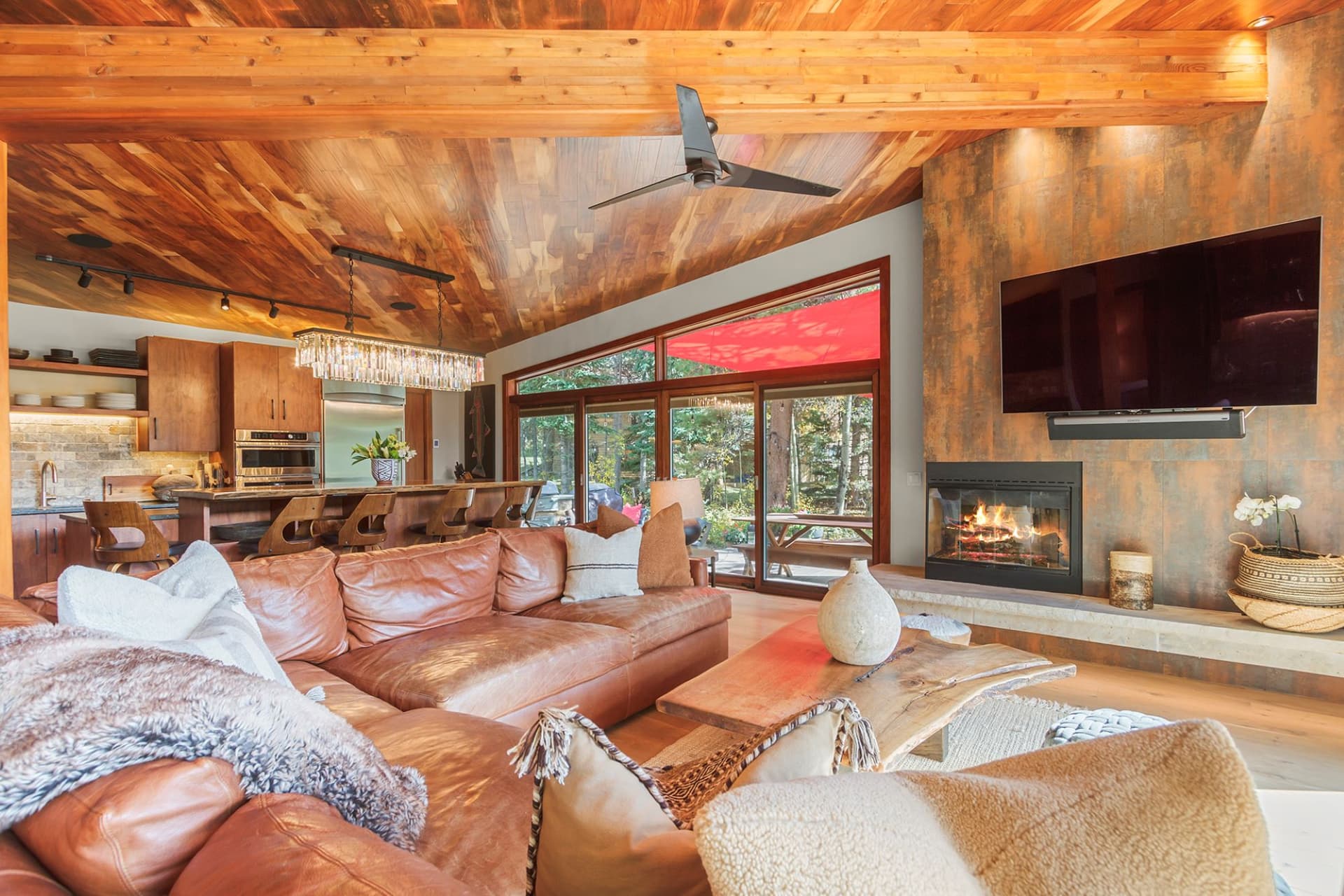 Royal Tiger Retreat - Image 4